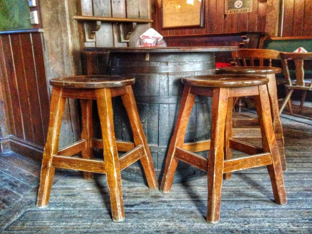 The Dubliner Hotel & Irish Pub Хайдельберг Экстерьер фото
